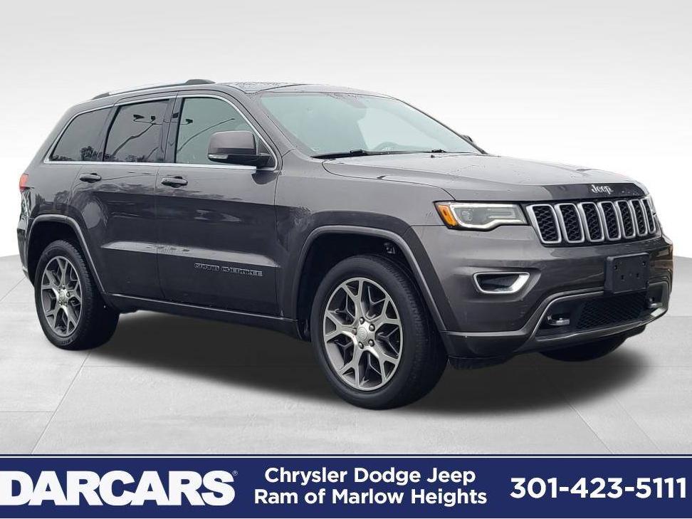 JEEP GRAND CHEROKEE 2018 1C4RJFBG2JC139547 image